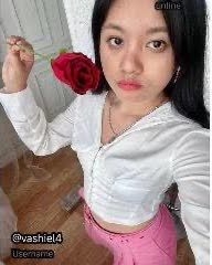 Buu Mal